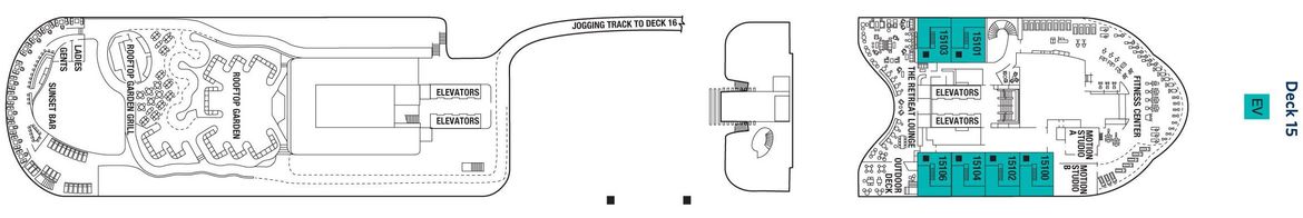 Celebrity Cruises Celebrity Edge Deck Plans Deck 15.jpg